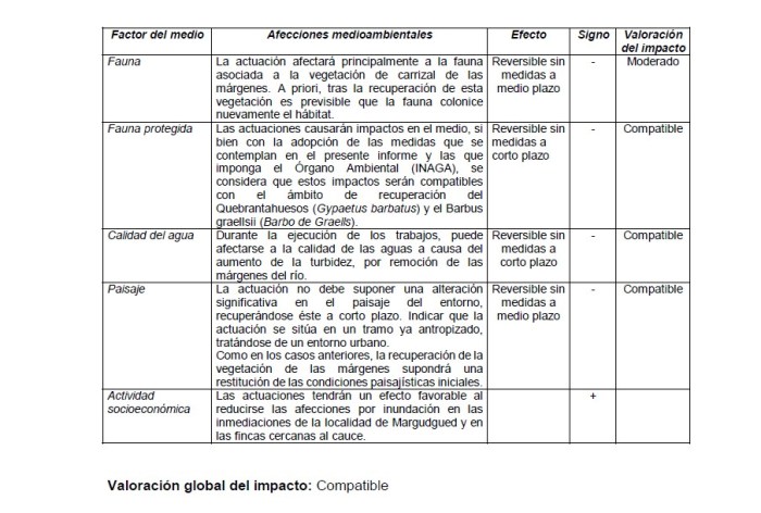 ScreenHunter_13 Jul. 25 19.06