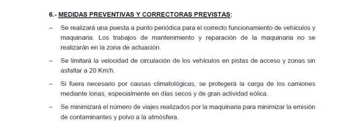 ScreenHunter_14 Jul. 25 19.06