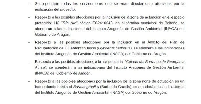 ScreenHunter_17 Jul. 25 19.06