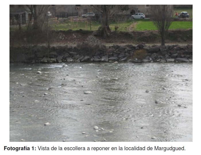 ScreenHunter_18 Jul. 25 19.07