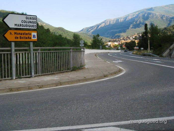 2009-8-4 (1) margudgued.org