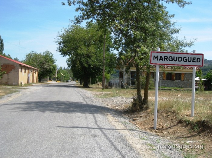 2009-8-4 (2) margudgued.org