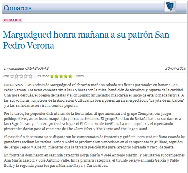 ScreenHunter_01 May. 05 17.30