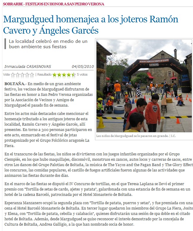 ScreenHunter_02 May. 05 17.31