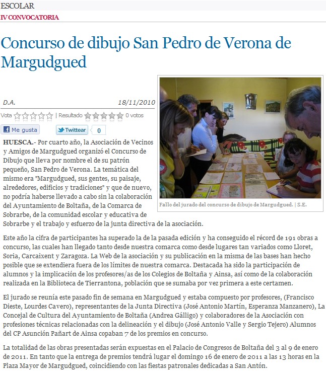 ScreenHunter_01 Nov. 20 12.12