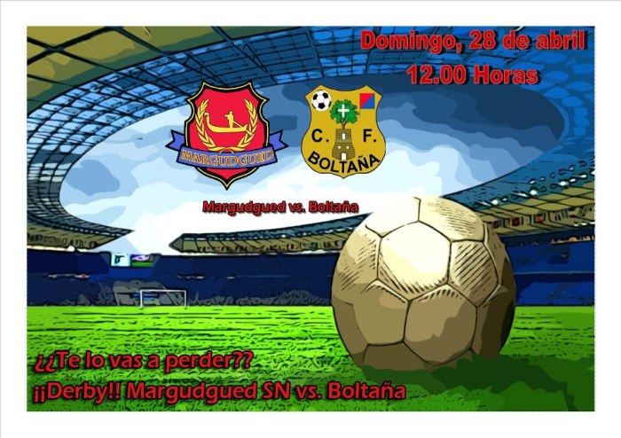 392681_585176498159919_903045590_n