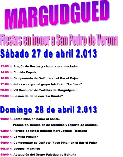 531947_631076303574085_1795520490_n