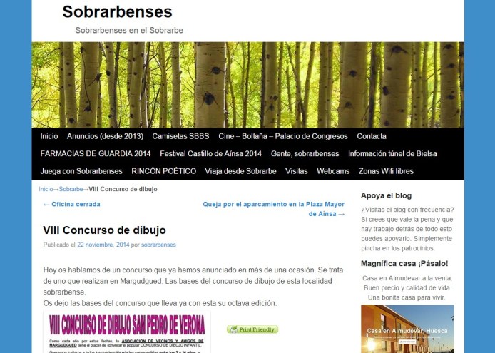 ScreenHunter_01 Nov. 24 22.33