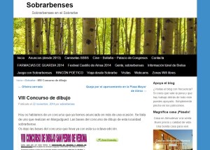 ScreenHunter_01 Nov. 24 22.33