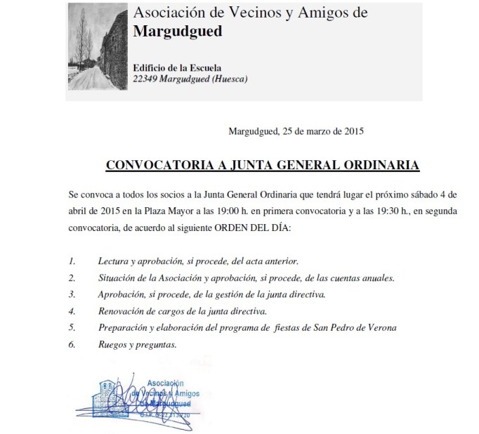 ScreenHunter_01 Mar. 27 19.51