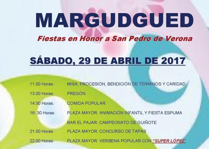 2017-04-25 (2) arriba.jpg