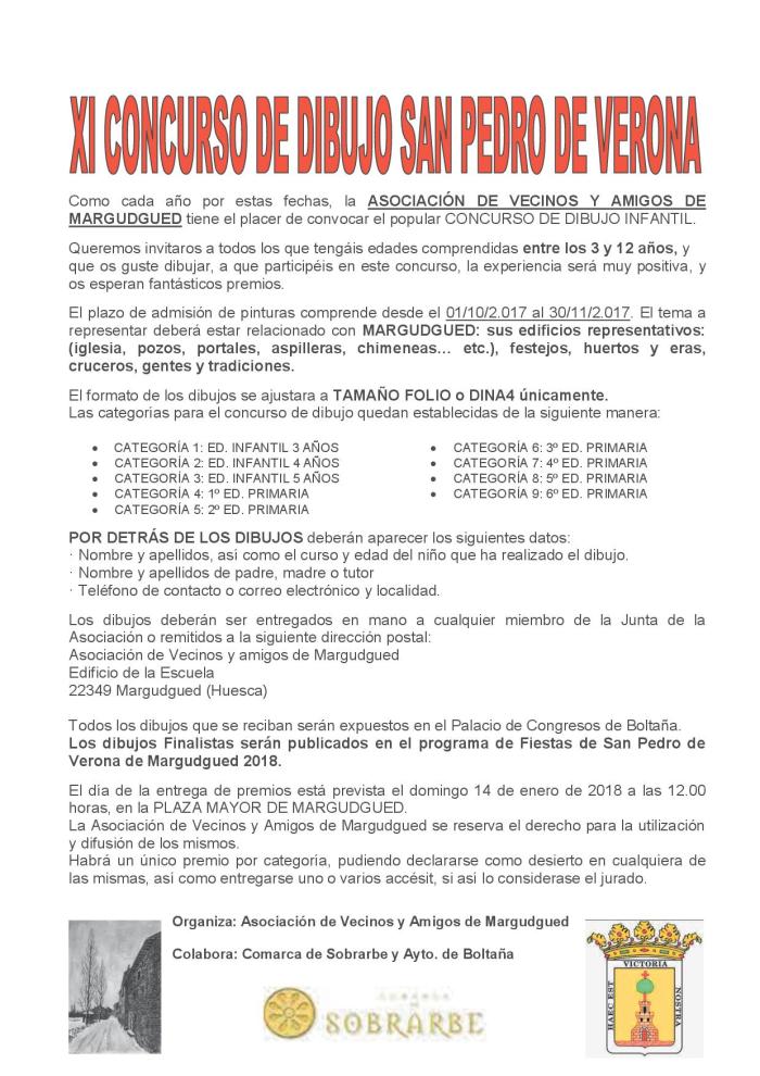 bases concurso 2017.jpg