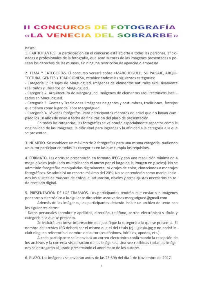 BASES CONCURSO FOTOGRAFIA 2017 (1).jpg