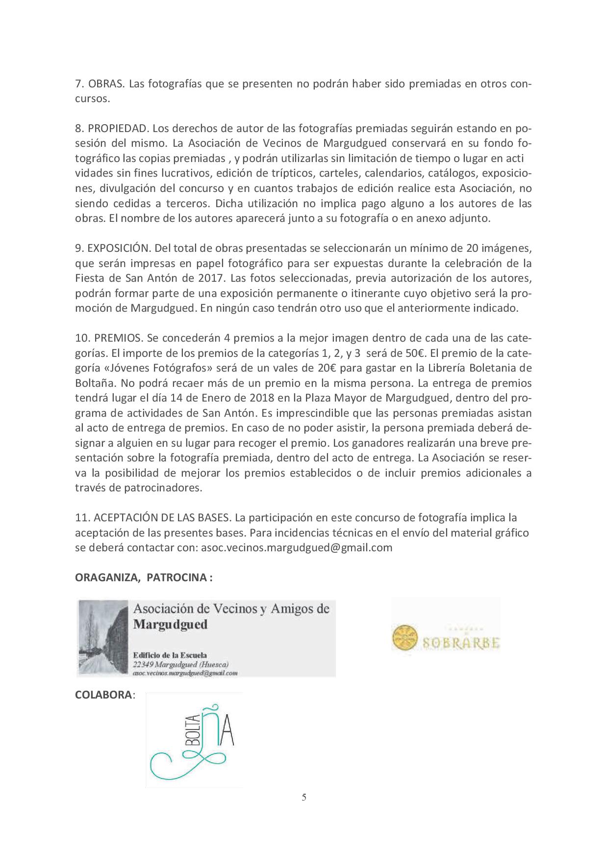 BASES CONCURSO FOTOGRAFIA 2017 (2).jpg