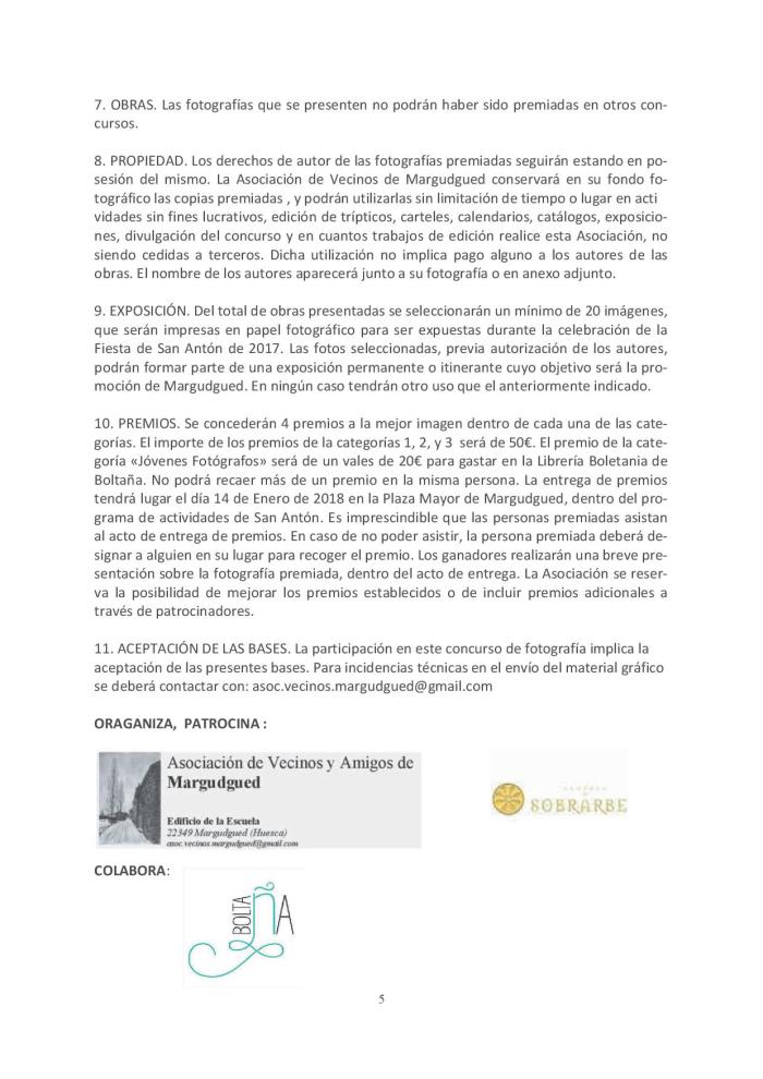 BASES CONCURSO FOTOGRAFIA 2017 (2).jpg