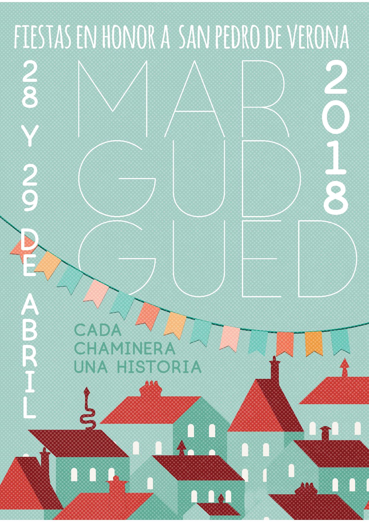 revista_2018 Margudgued.jpg